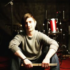 Схема вышивки «Lansky»