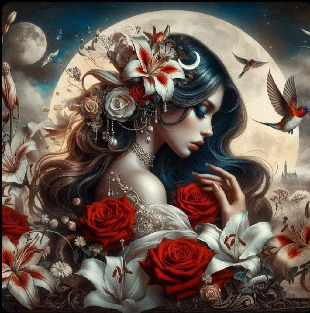 №2848032 - оригинал