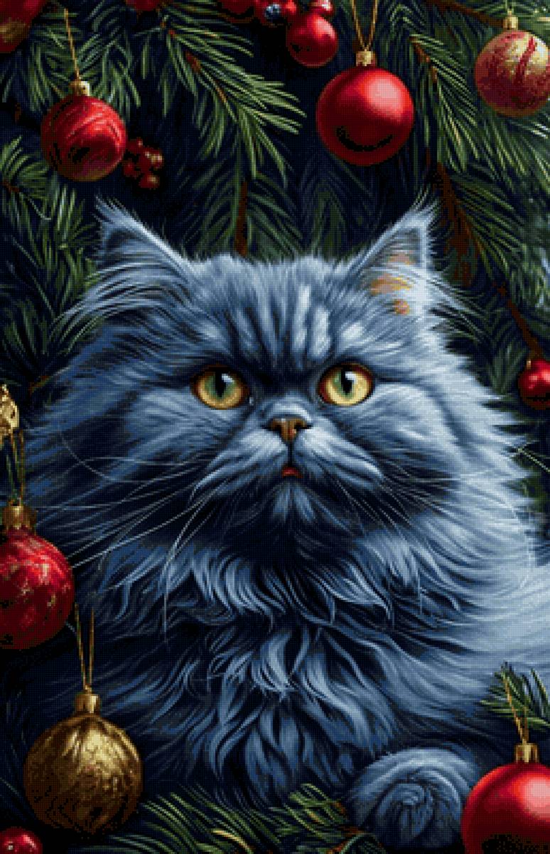 Молчун - предпросмотр