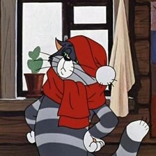 Схема вышивки «№2848245»