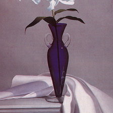 Схема вышивки «№2848303»