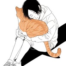 Схема вышивки «№2848324»