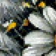 Предпросмотр схемы вышивки «№2848347»