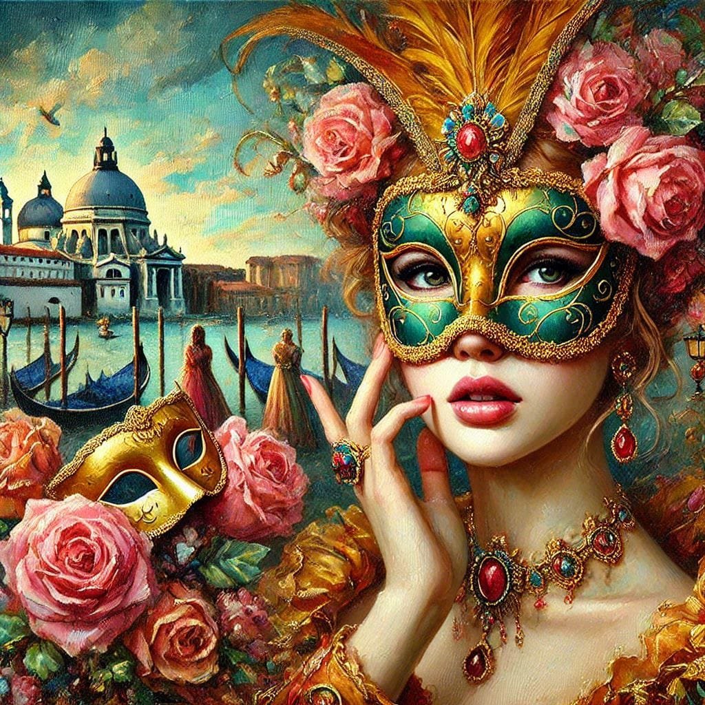 №2848368 - оригинал