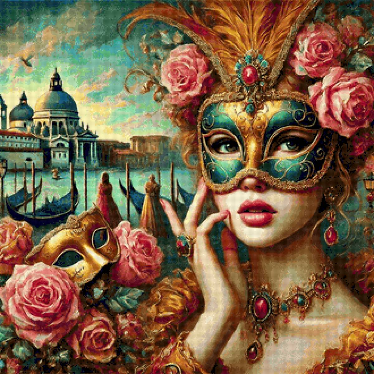 №2848368 - предпросмотр