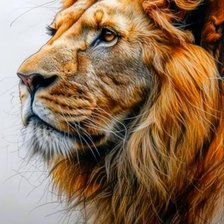 Схема вышивки «№2848371»