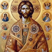 Схема вышивки «№2849079»