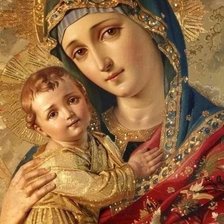 Схема вышивки «№2849081»