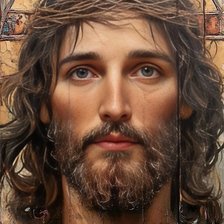 Схема вышивки «№2849084»