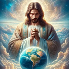 Схема вышивки «№2849085»