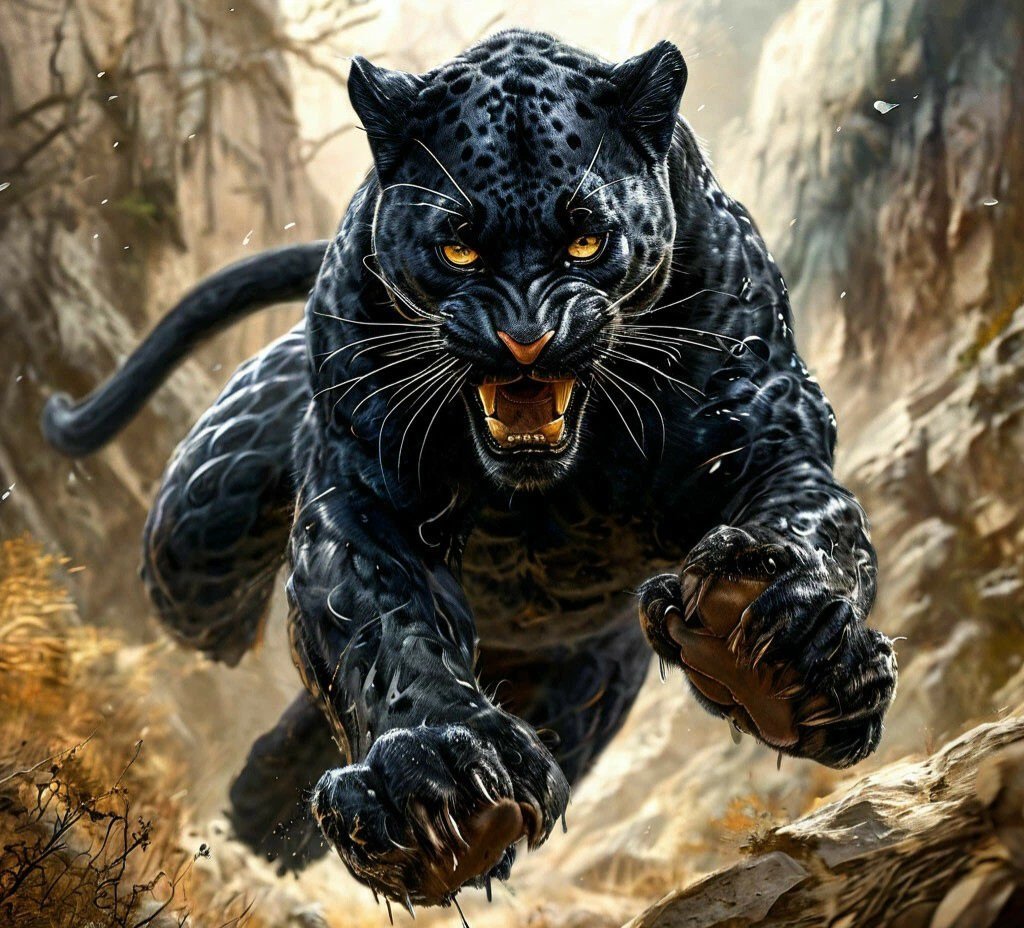 Шутки закончились  2 - оригинал