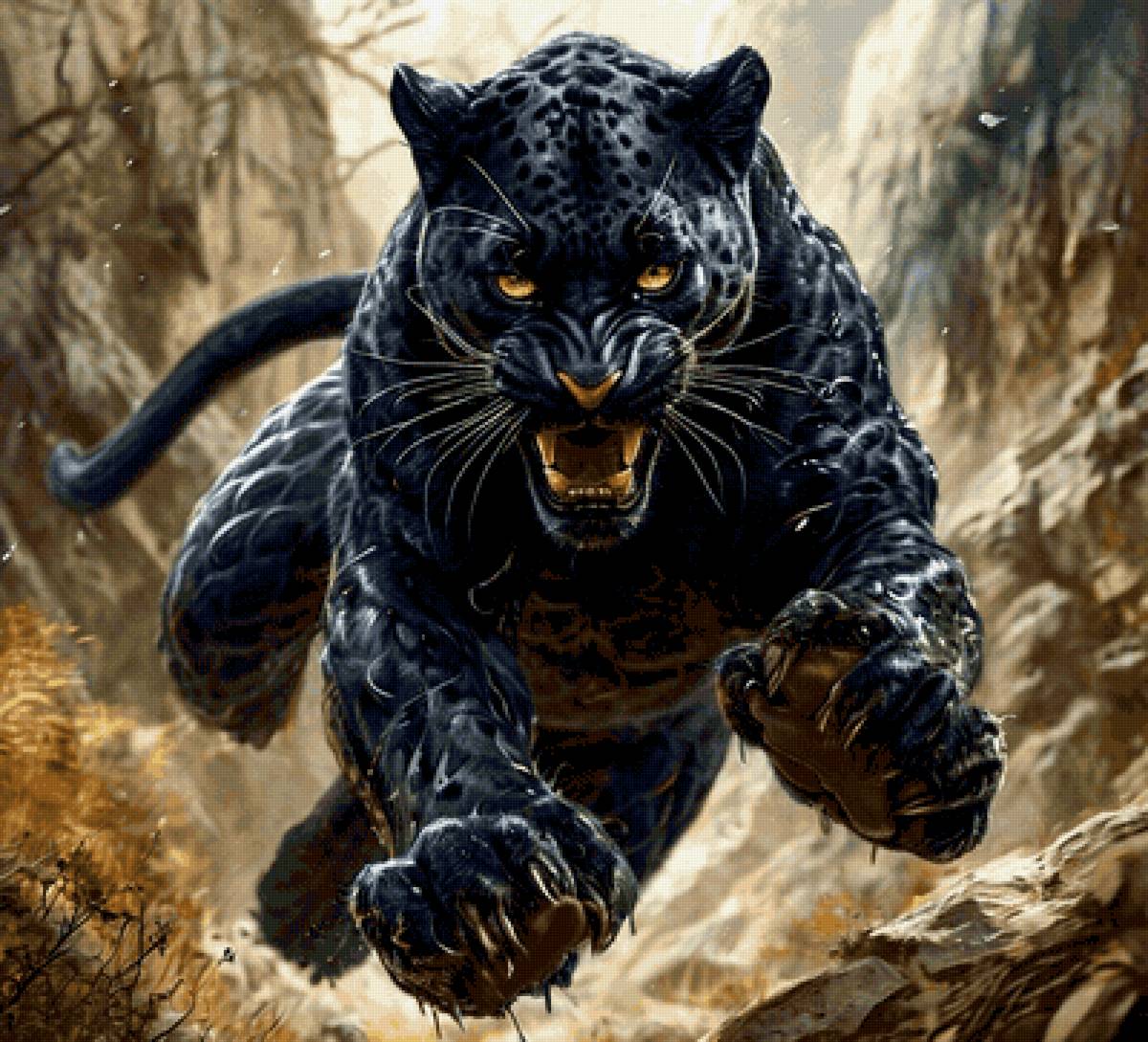 Шутки закончились  2 - предпросмотр