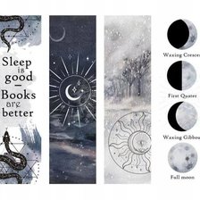 Схема вышивки «№2849317»