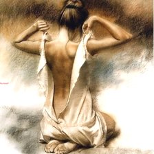 Схема вышивки «№2849323»