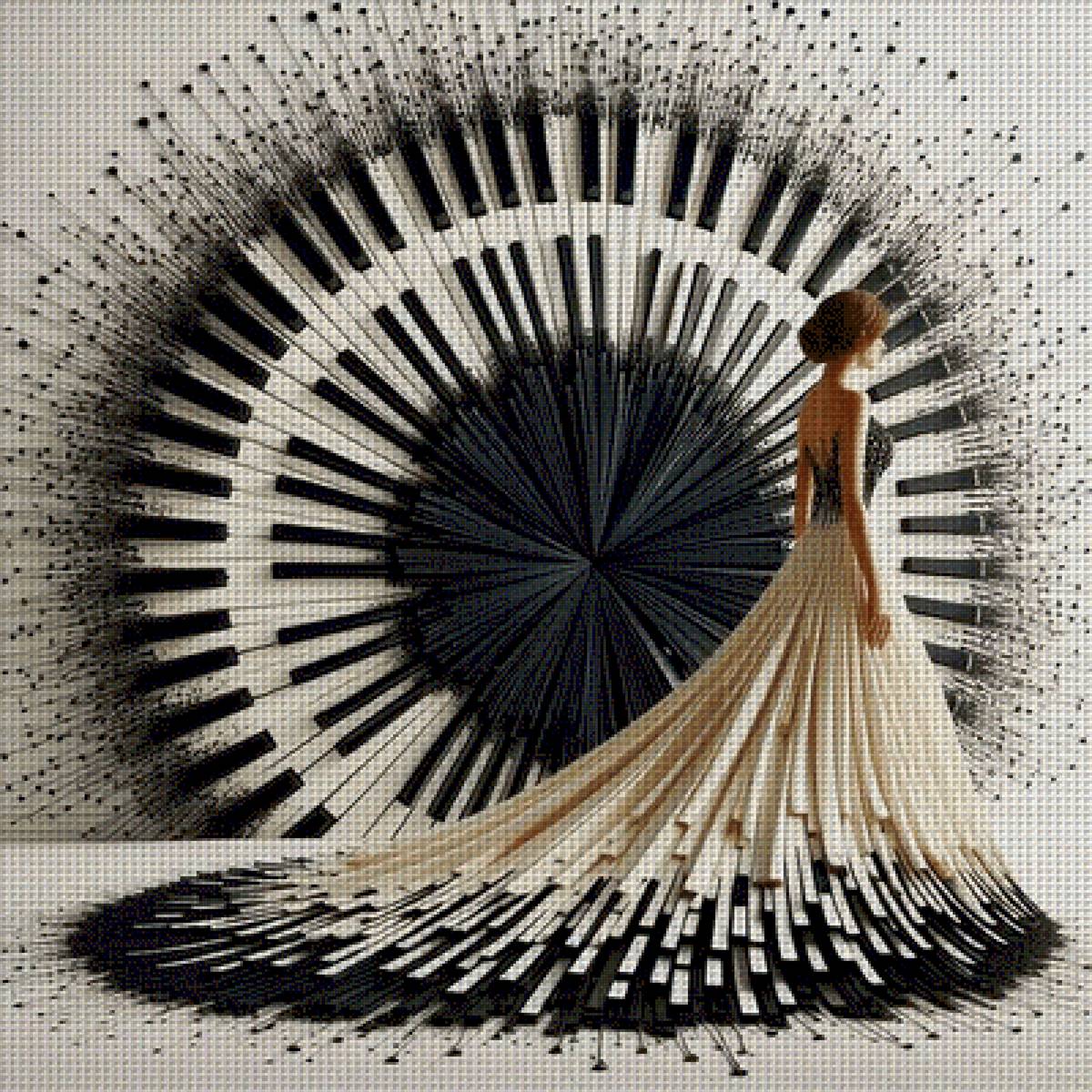 №2849366 - предпросмотр