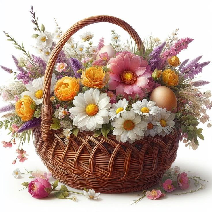 №2849591 - оригинал