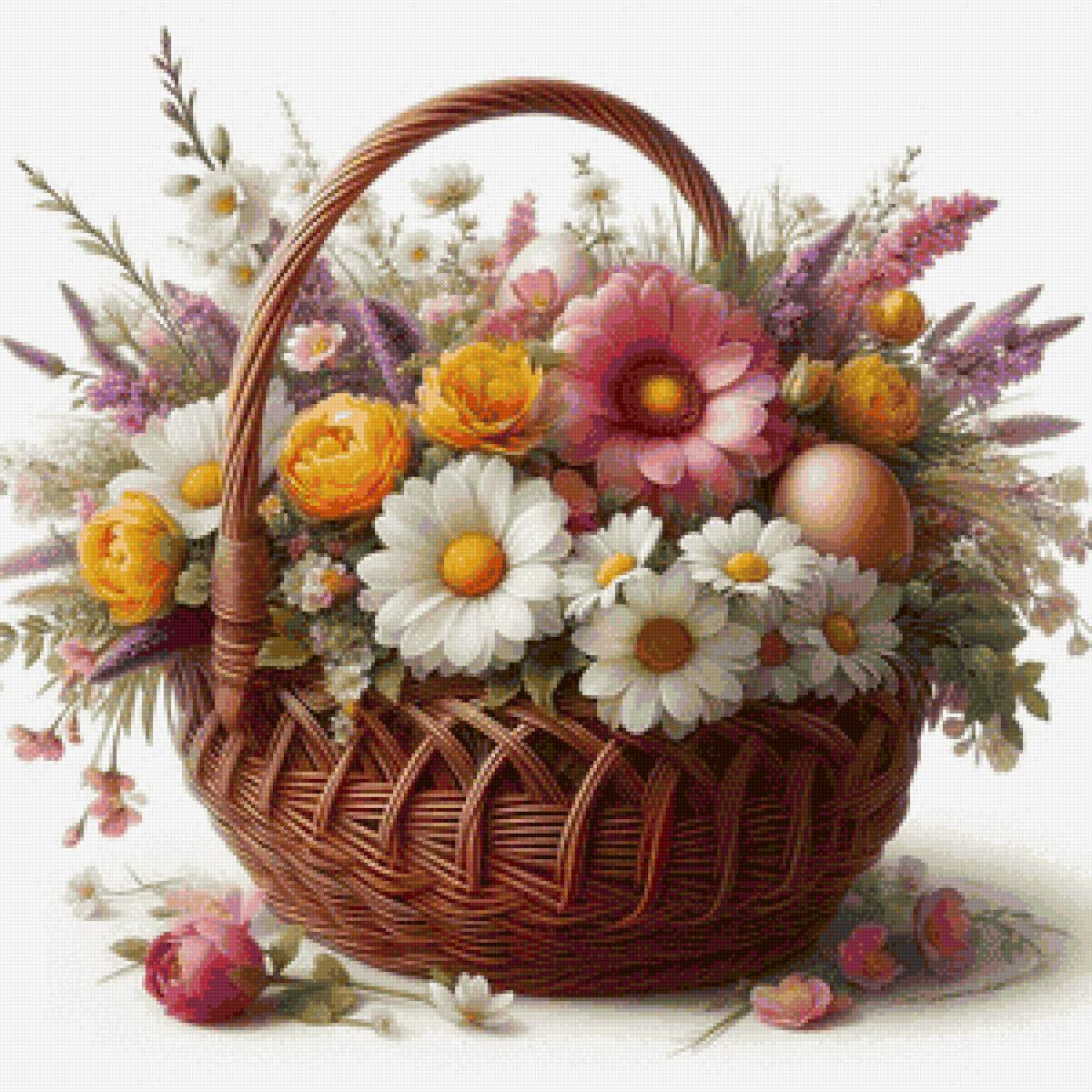 №2849591 - предпросмотр