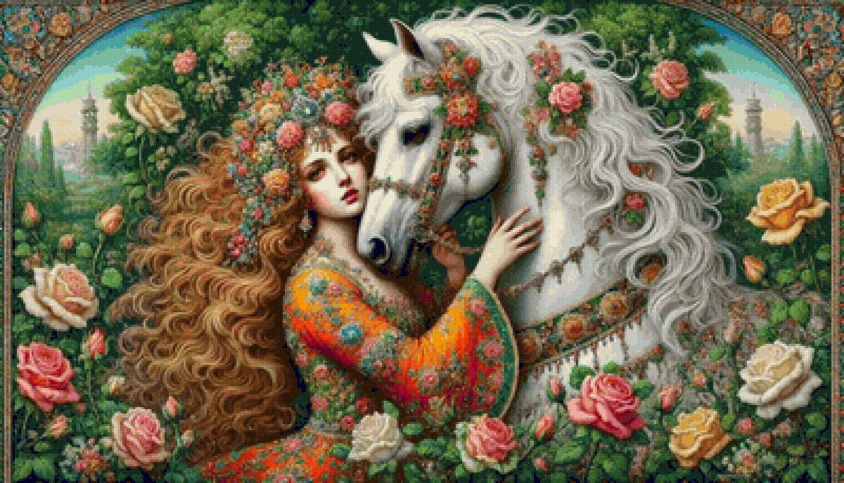 №2849718 - предпросмотр