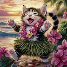 Схема вышивки «№2849824»