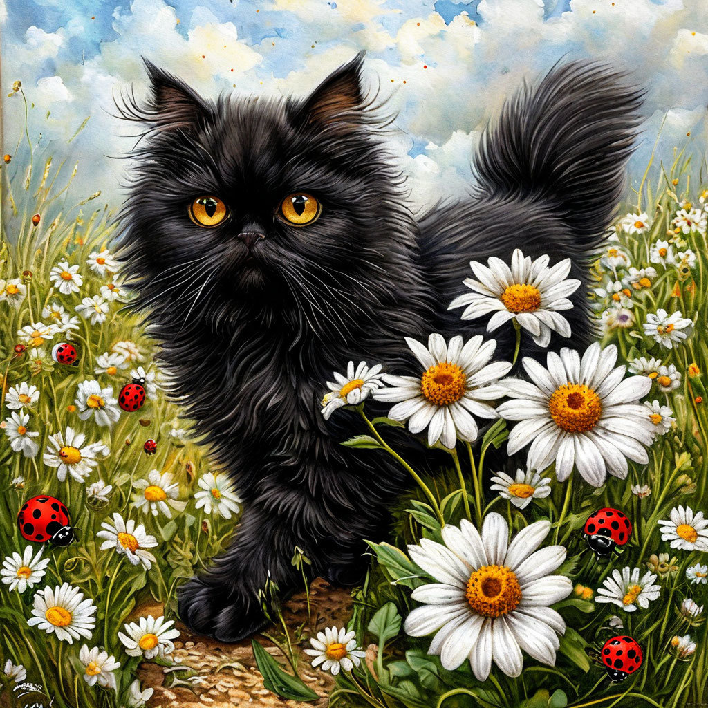 №2849983 - оригинал