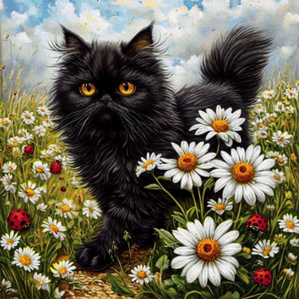 №2849983 - предпросмотр