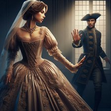 Схема вышивки «...»