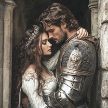 Схема вышивки «...»