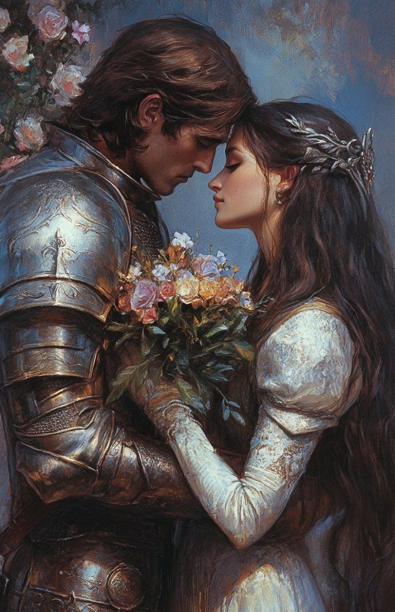 ... - оригинал