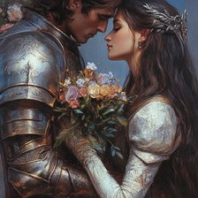 Схема вышивки «...»