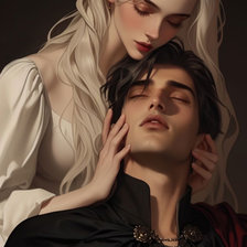 Схема вышивки «...»