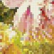 Предпросмотр схемы вышивки «Арнольд блумерс» (№2850189)