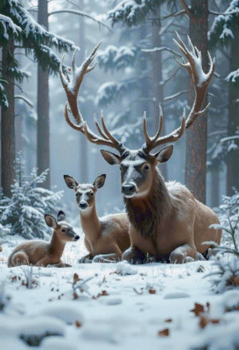 №2850264 - предпросмотр