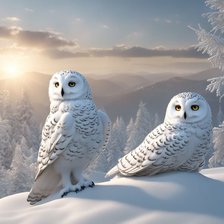 Схема вышивки «№2850269»