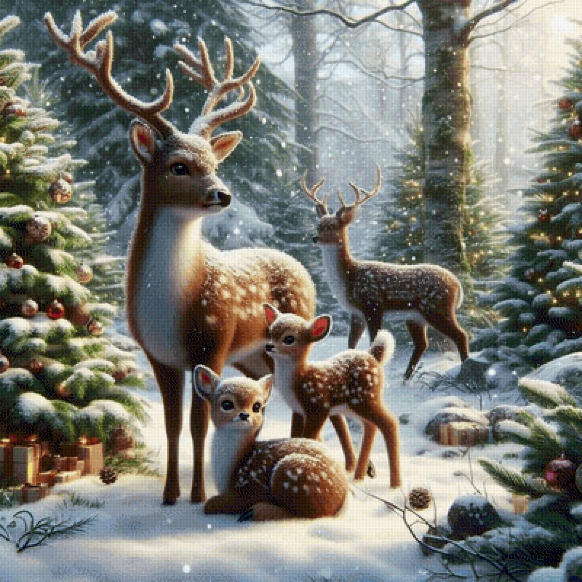 №2850274 - предпросмотр