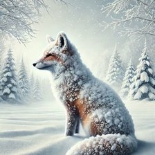 Схема вышивки «№2850276»