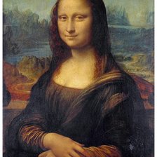 Схема вышивки «монна»