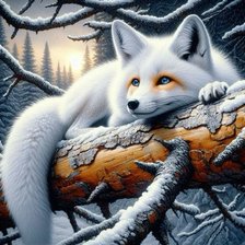 Схема вышивки «№2850375»