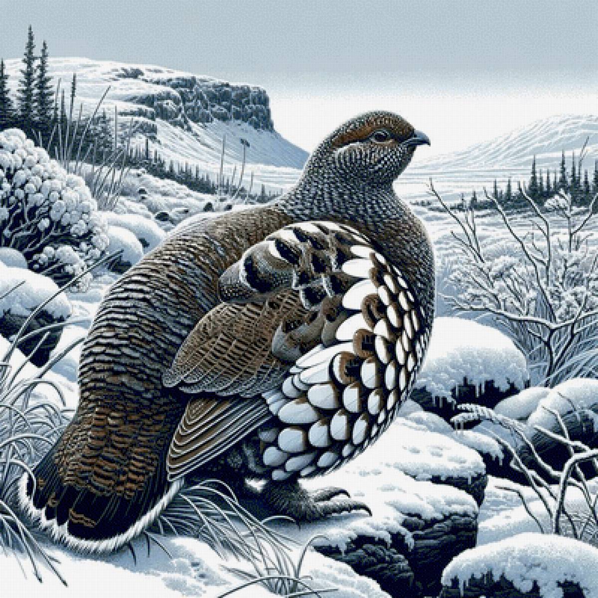 №2850381 - предпросмотр