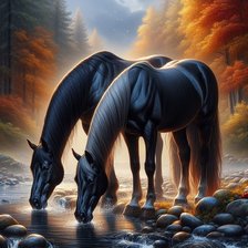 Схема вышивки «№2850415»