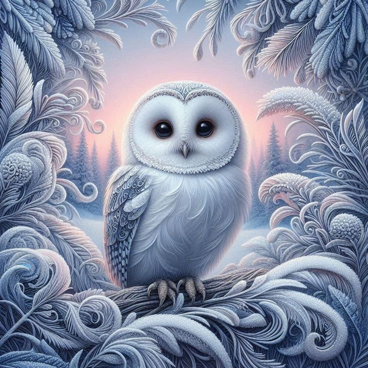 №2850540 - оригинал