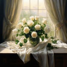 Схема вышивки «№2850676»