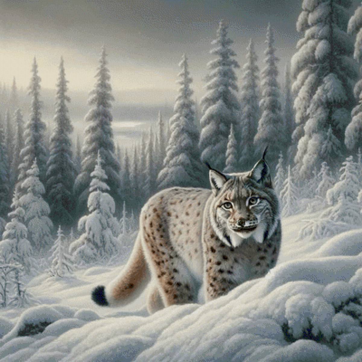 №2850738 - предпросмотр