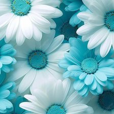 Схема вышивки «№2850806»