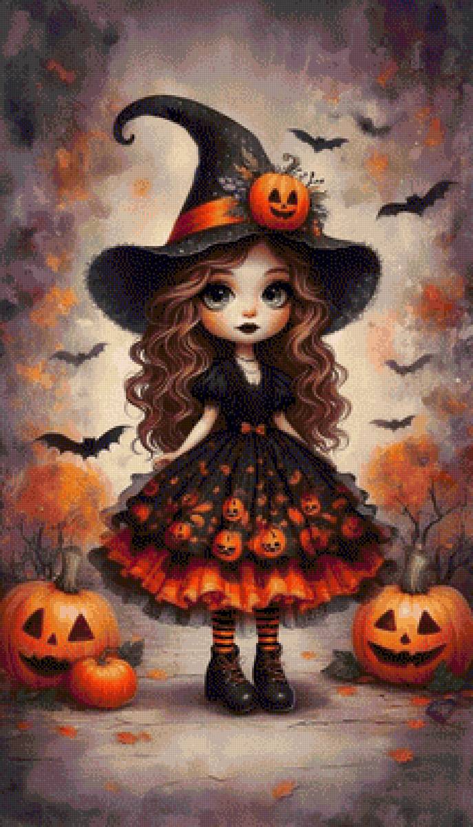 №2850809 - предпросмотр