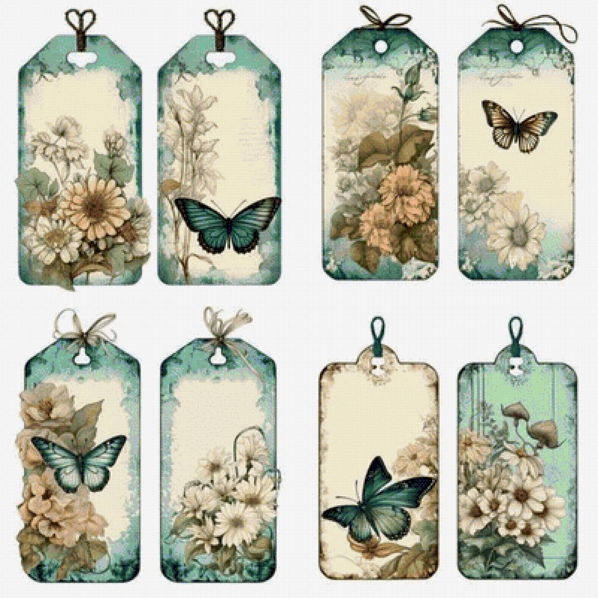 №2850852 - предпросмотр