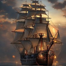 Схема вышивки «№2851078»