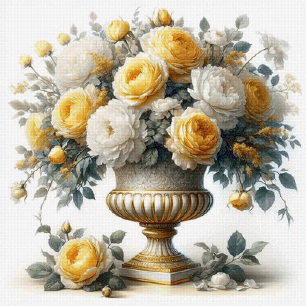 №2851079 - предпросмотр