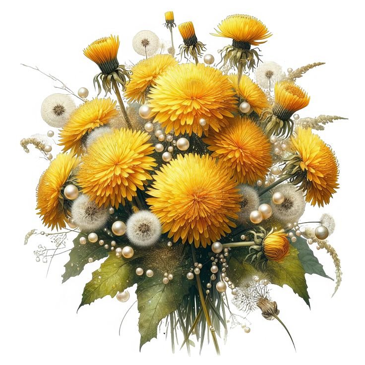 №2851081 - оригинал