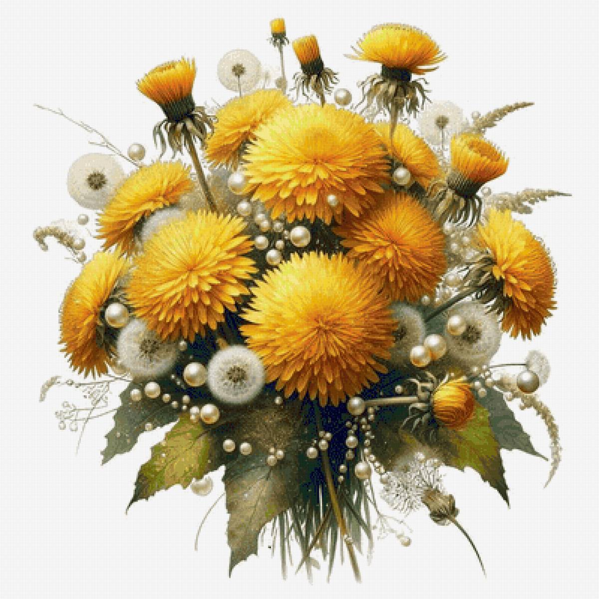 №2851081 - предпросмотр