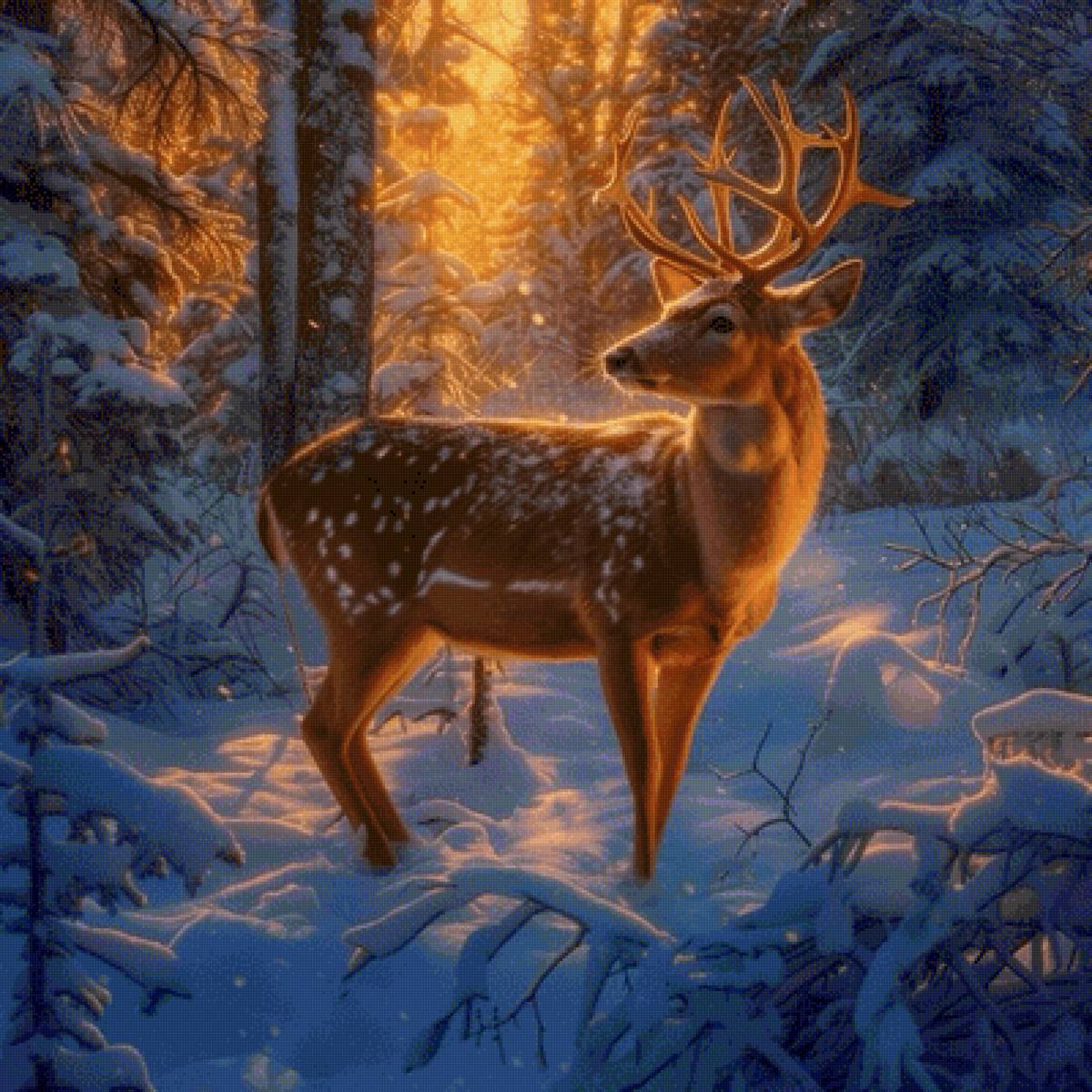 №2851317 - предпросмотр